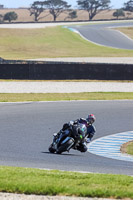 07th-to-9th-January-2019;Phillip-Island;event-digital-images;motorbikes;no-limits;peter-wileman-photography;trackday;trackday-digital-images