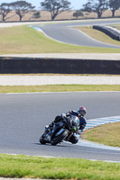 07th-to-9th-January-2019;Phillip-Island;event-digital-images;motorbikes;no-limits;peter-wileman-photography;trackday;trackday-digital-images