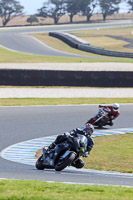 07th-to-9th-January-2019;Phillip-Island;event-digital-images;motorbikes;no-limits;peter-wileman-photography;trackday;trackday-digital-images