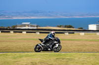 07th-to-9th-January-2019;Phillip-Island;event-digital-images;motorbikes;no-limits;peter-wileman-photography;trackday;trackday-digital-images