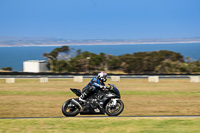 07th-to-9th-January-2019;Phillip-Island;event-digital-images;motorbikes;no-limits;peter-wileman-photography;trackday;trackday-digital-images