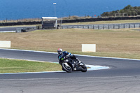 07th-to-9th-January-2019;Phillip-Island;event-digital-images;motorbikes;no-limits;peter-wileman-photography;trackday;trackday-digital-images