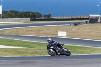 07th-to-9th-January-2019;Phillip-Island;event-digital-images;motorbikes;no-limits;peter-wileman-photography;trackday;trackday-digital-images