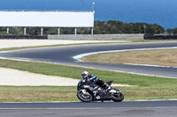 07th-to-9th-January-2019;Phillip-Island;event-digital-images;motorbikes;no-limits;peter-wileman-photography;trackday;trackday-digital-images