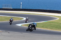 07th-to-9th-January-2019;Phillip-Island;event-digital-images;motorbikes;no-limits;peter-wileman-photography;trackday;trackday-digital-images