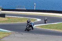 07th-to-9th-January-2019;Phillip-Island;event-digital-images;motorbikes;no-limits;peter-wileman-photography;trackday;trackday-digital-images