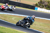 07th-to-9th-January-2019;Phillip-Island;event-digital-images;motorbikes;no-limits;peter-wileman-photography;trackday;trackday-digital-images