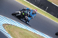 07th-to-9th-January-2019;Phillip-Island;event-digital-images;motorbikes;no-limits;peter-wileman-photography;trackday;trackday-digital-images