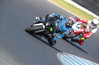 07th-to-9th-January-2019;Phillip-Island;event-digital-images;motorbikes;no-limits;peter-wileman-photography;trackday;trackday-digital-images