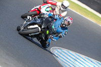 07th-to-9th-January-2019;Phillip-Island;event-digital-images;motorbikes;no-limits;peter-wileman-photography;trackday;trackday-digital-images