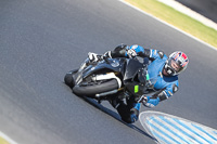 07th-to-9th-January-2019;Phillip-Island;event-digital-images;motorbikes;no-limits;peter-wileman-photography;trackday;trackday-digital-images