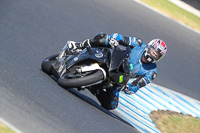 07th-to-9th-January-2019;Phillip-Island;event-digital-images;motorbikes;no-limits;peter-wileman-photography;trackday;trackday-digital-images