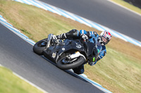 07th-to-9th-January-2019;Phillip-Island;event-digital-images;motorbikes;no-limits;peter-wileman-photography;trackday;trackday-digital-images