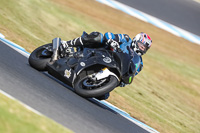 07th-to-9th-January-2019;Phillip-Island;event-digital-images;motorbikes;no-limits;peter-wileman-photography;trackday;trackday-digital-images