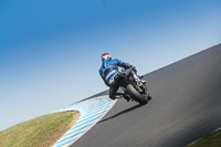 07th-to-9th-January-2019;Phillip-Island;event-digital-images;motorbikes;no-limits;peter-wileman-photography;trackday;trackday-digital-images