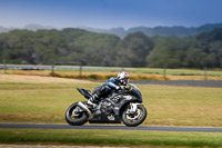 07th-to-9th-January-2019;Phillip-Island;event-digital-images;motorbikes;no-limits;peter-wileman-photography;trackday;trackday-digital-images