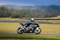 07th-to-9th-January-2019;Phillip-Island;event-digital-images;motorbikes;no-limits;peter-wileman-photography;trackday;trackday-digital-images