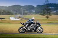 07th-to-9th-January-2019;Phillip-Island;event-digital-images;motorbikes;no-limits;peter-wileman-photography;trackday;trackday-digital-images