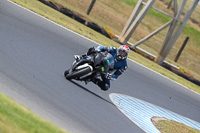 07th-to-9th-January-2019;Phillip-Island;event-digital-images;motorbikes;no-limits;peter-wileman-photography;trackday;trackday-digital-images