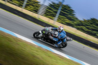 07th-to-9th-January-2019;Phillip-Island;event-digital-images;motorbikes;no-limits;peter-wileman-photography;trackday;trackday-digital-images