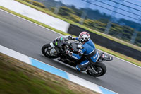 07th-to-9th-January-2019;Phillip-Island;event-digital-images;motorbikes;no-limits;peter-wileman-photography;trackday;trackday-digital-images