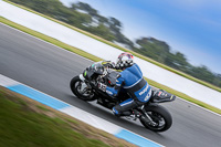 07th-to-9th-January-2019;Phillip-Island;event-digital-images;motorbikes;no-limits;peter-wileman-photography;trackday;trackday-digital-images