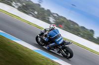 07th-to-9th-January-2019;Phillip-Island;event-digital-images;motorbikes;no-limits;peter-wileman-photography;trackday;trackday-digital-images