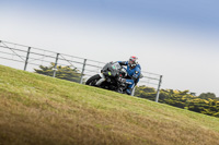 07th-to-9th-January-2019;Phillip-Island;event-digital-images;motorbikes;no-limits;peter-wileman-photography;trackday;trackday-digital-images