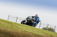 07th-to-9th-January-2019;Phillip-Island;event-digital-images;motorbikes;no-limits;peter-wileman-photography;trackday;trackday-digital-images