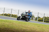 07th-to-9th-January-2019;Phillip-Island;event-digital-images;motorbikes;no-limits;peter-wileman-photography;trackday;trackday-digital-images