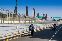 07th-to-9th-January-2019;Phillip-Island;event-digital-images;motorbikes;no-limits;peter-wileman-photography;trackday;trackday-digital-images