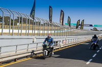 07th-to-9th-January-2019;Phillip-Island;event-digital-images;motorbikes;no-limits;peter-wileman-photography;trackday;trackday-digital-images