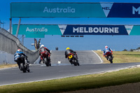 07th-to-9th-January-2019;Phillip-Island;event-digital-images;motorbikes;no-limits;peter-wileman-photography;trackday;trackday-digital-images