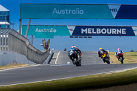 07th-to-9th-January-2019;Phillip-Island;event-digital-images;motorbikes;no-limits;peter-wileman-photography;trackday;trackday-digital-images