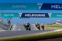 07th-to-9th-January-2019;Phillip-Island;event-digital-images;motorbikes;no-limits;peter-wileman-photography;trackday;trackday-digital-images