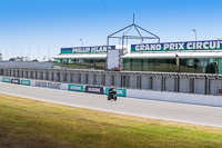 07th-to-9th-January-2019;Phillip-Island;event-digital-images;motorbikes;no-limits;peter-wileman-photography;trackday;trackday-digital-images