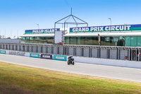 07th-to-9th-January-2019;Phillip-Island;event-digital-images;motorbikes;no-limits;peter-wileman-photography;trackday;trackday-digital-images