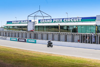 07th-to-9th-January-2019;Phillip-Island;event-digital-images;motorbikes;no-limits;peter-wileman-photography;trackday;trackday-digital-images