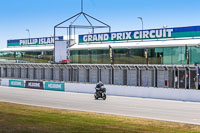 07th-to-9th-January-2019;Phillip-Island;event-digital-images;motorbikes;no-limits;peter-wileman-photography;trackday;trackday-digital-images