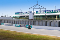 07th-to-9th-January-2019;Phillip-Island;event-digital-images;motorbikes;no-limits;peter-wileman-photography;trackday;trackday-digital-images