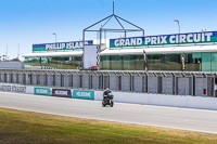 07th-to-9th-January-2019;Phillip-Island;event-digital-images;motorbikes;no-limits;peter-wileman-photography;trackday;trackday-digital-images