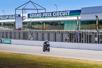 07th-to-9th-January-2019;Phillip-Island;event-digital-images;motorbikes;no-limits;peter-wileman-photography;trackday;trackday-digital-images