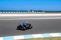 07th-to-9th-January-2019;Phillip-Island;event-digital-images;motorbikes;no-limits;peter-wileman-photography;trackday;trackday-digital-images