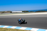 07th-to-9th-January-2019;Phillip-Island;event-digital-images;motorbikes;no-limits;peter-wileman-photography;trackday;trackday-digital-images