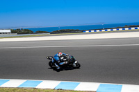 07th-to-9th-January-2019;Phillip-Island;event-digital-images;motorbikes;no-limits;peter-wileman-photography;trackday;trackday-digital-images