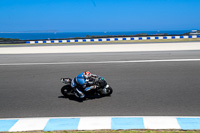 07th-to-9th-January-2019;Phillip-Island;event-digital-images;motorbikes;no-limits;peter-wileman-photography;trackday;trackday-digital-images