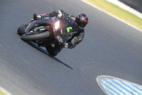 07th-to-9th-January-2019;Phillip-Island;event-digital-images;motorbikes;no-limits;peter-wileman-photography;trackday;trackday-digital-images