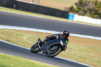 07th-to-9th-January-2019;Phillip-Island;event-digital-images;motorbikes;no-limits;peter-wileman-photography;trackday;trackday-digital-images