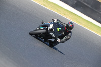 07th-to-9th-January-2019;Phillip-Island;event-digital-images;motorbikes;no-limits;peter-wileman-photography;trackday;trackday-digital-images