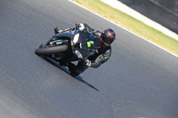 07th-to-9th-January-2019;Phillip-Island;event-digital-images;motorbikes;no-limits;peter-wileman-photography;trackday;trackday-digital-images